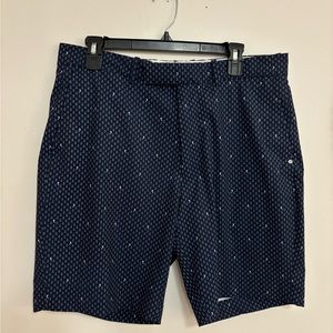 Men’s Ralph Lauren X golf shorts size 34 NWOT